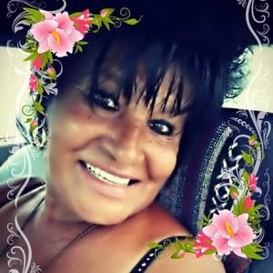 Meet your Posher, Sylvia